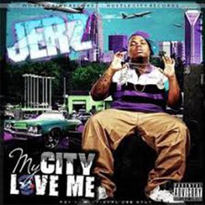 She Gotta be (Explicit)