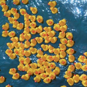 Main stream (pord by Temptgod)