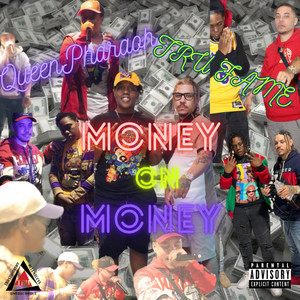 Money On Money (Explicit)