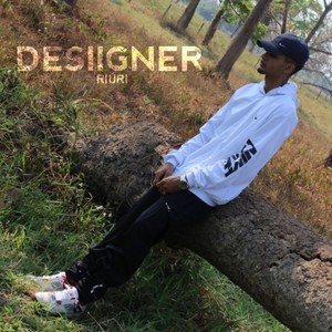 Desiigner (Explicit)