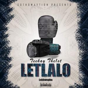 Letlalo (Explicit)