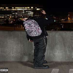 NOT THIS TIME (Explicit)