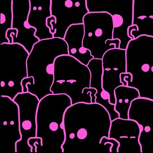 Pożar (HonkyTonk Remix|Explicit)