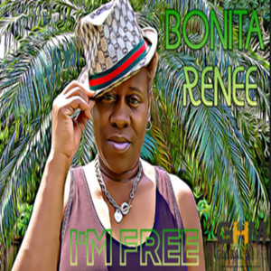 I'm Free (DJ L.H.D.M. Remix)