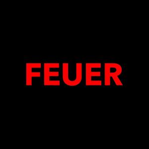 FEUER