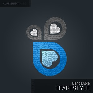Heartstyle (Hands UP! Mix)