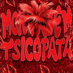 MONTAGEM PSICOPATA (ULTRA SLOWED|Explicit)