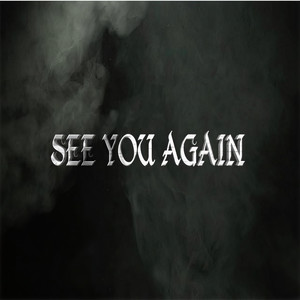 see you again (t1 3d mix)