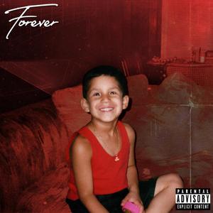 Forever (Explicit)