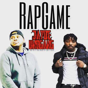 Rap Game (feat. UnoGang) [Explicit]