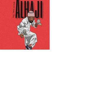 Alhaji (Explicit)