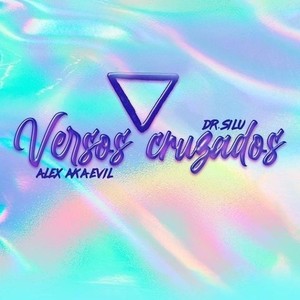 Versos cruzados