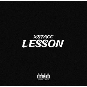 LESSON (Explicit)