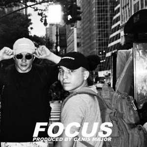 Focus (Explicit)