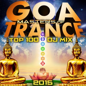 Sheitan (Progressive Goa Trance Dj Mix Edit)