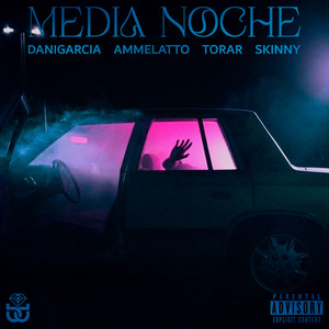 Media Noche (Explicit)