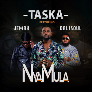 Nyamula