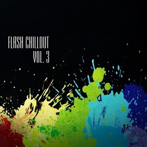 Seek up (Original Mix)