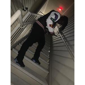Pivot (Explicit)