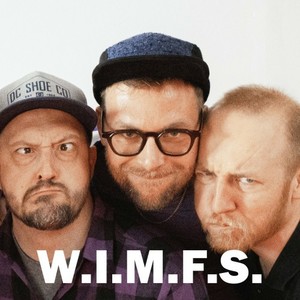 W.I.M.F.S. (Explicit)