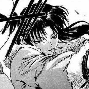 Aint Ready (Explicit)