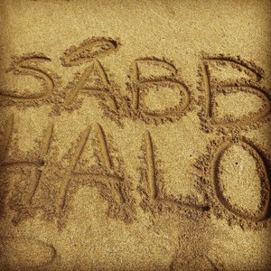 Don Miguel (Explicit)