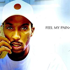 FEEL MY PAIN (Explicit)