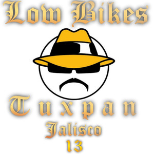 Low Bikes Tuxpan Jalisco 13 (Explicit)