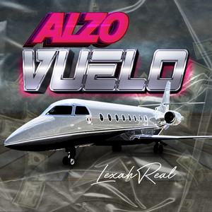 Alzo Vuelo