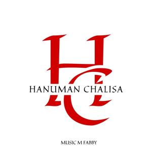 HANUMAN CHALISA (RAP VERSION)