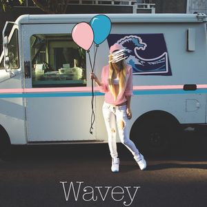 Wavey (Explicit)