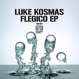 Luke in Komas (Original Mix)