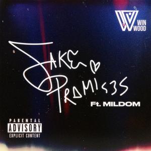 Fake Promises (feat. Mildom) (Explicit)