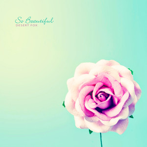 너무도 아름다운 사랑 (So Beautiful)