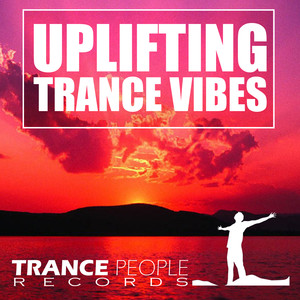 Abstract Love (Seven Modes Remix)