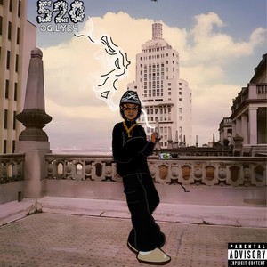 Outro Plano (Explicit)