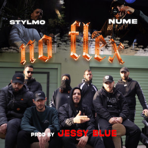 No Flex (Explicit)