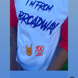 Bose145 G-Mix (feat. Mitch Littlez) (Explicit)