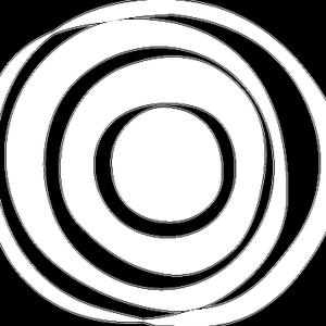 Perdonar es la cura (feat. Camil Cordoba)