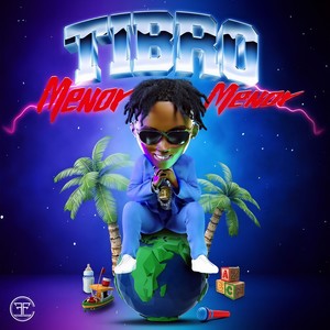 Es Normal (Explicit)