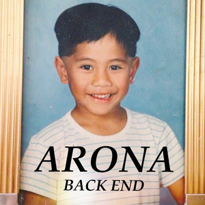 Back End (Explicit)