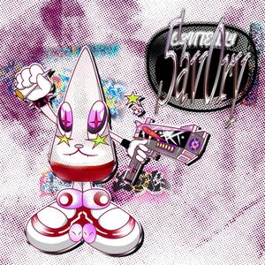 Jumping Between Cl00uds (feat. c678924)