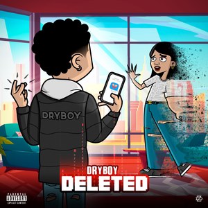Deleted (Explicit)
