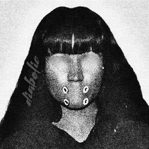 Diabolic (feat. BLIX) (Explicit)