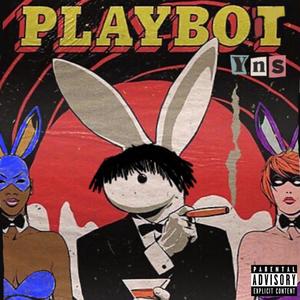 Watchu on Playboi (Explicit)