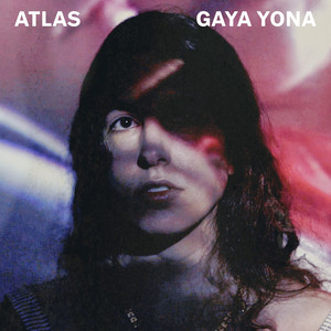 Atlas