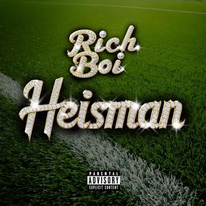 Heisman (Explicit)