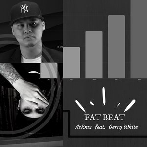 Fat Beat