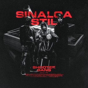 Sinaloa Stil (Explicit)