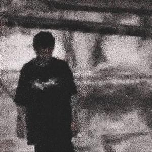 how abt u (Explicit)